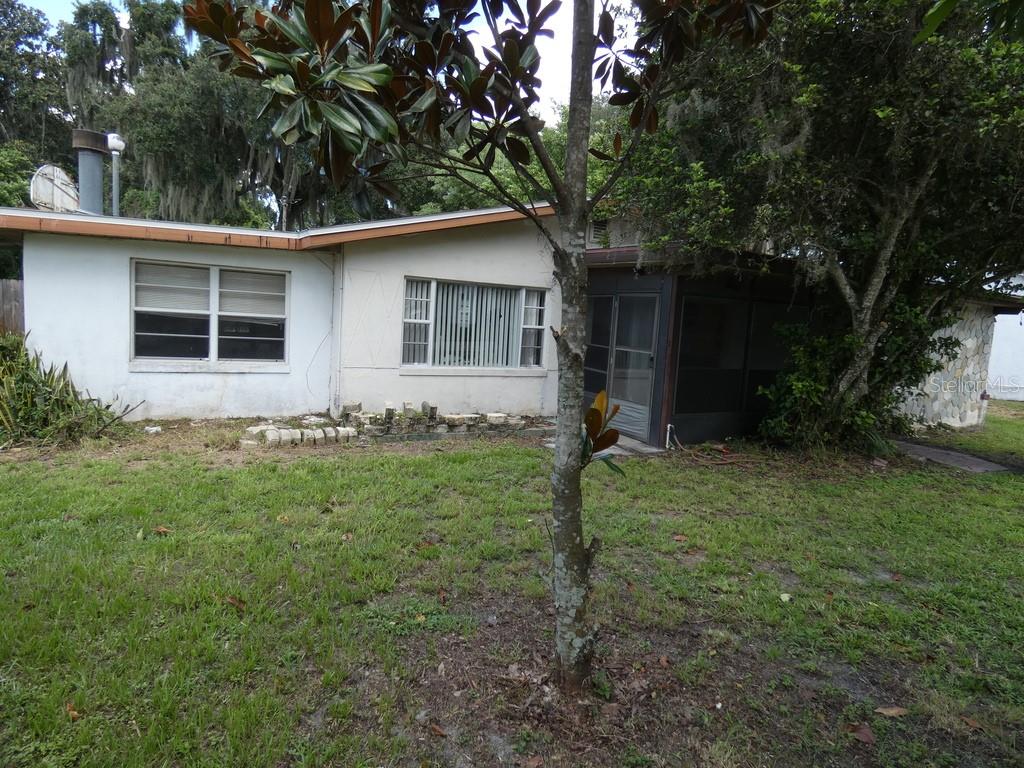 7737 Washington Street Port Richey, FL 34668 - Photo 1 of 1