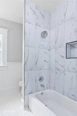 $239,900 | 507 Wilkinson Street, Shreveport, LA 71104