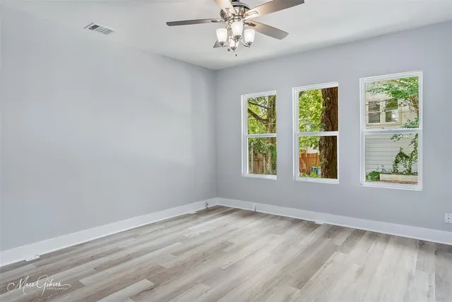 $239,900 | 507 Wilkinson Street, Shreveport, LA 71104