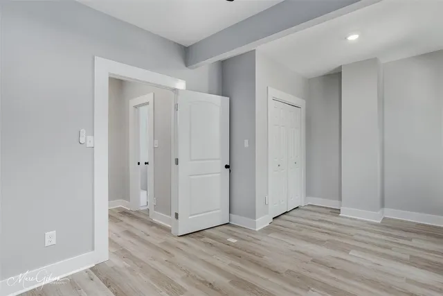 $239,900 | 507 Wilkinson Street, Shreveport, LA 71104