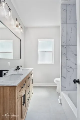 $239,900 | 507 Wilkinson Street, Shreveport, LA 71104