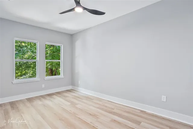 $239,900 | 507 Wilkinson Street, Shreveport, LA 71104