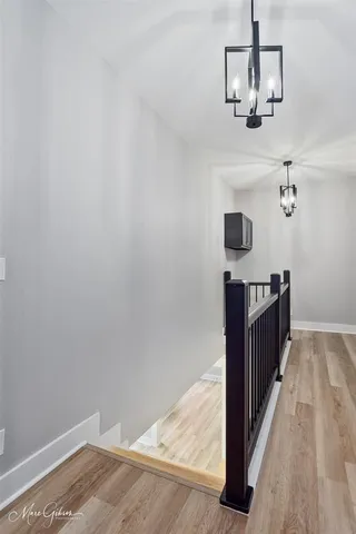 $239,900 | 507 Wilkinson Street, Shreveport, LA 71104