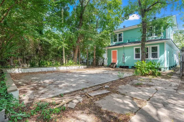 $239,900 | 507 Wilkinson Street, Shreveport, LA 71104