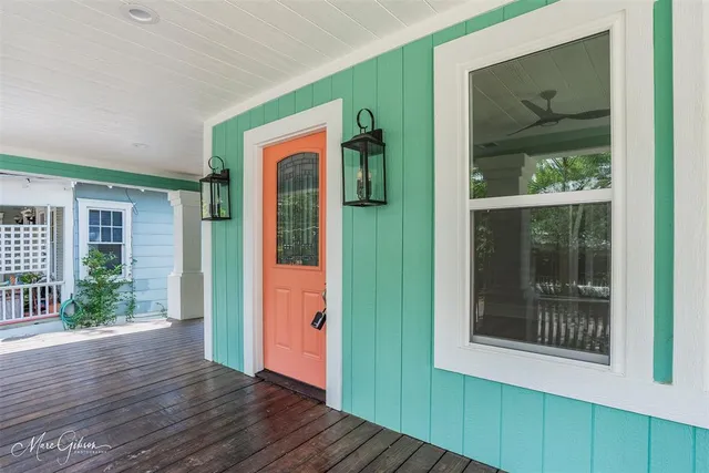 $239,900 | 507 Wilkinson Street, Shreveport, LA 71104