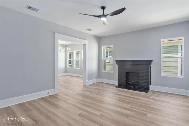 $239,900 | 507 Wilkinson Street, Shreveport, LA 71104