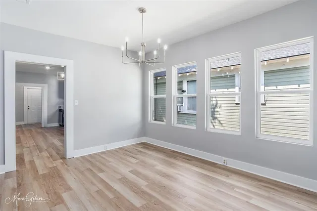 $239,900 | 507 Wilkinson Street, Shreveport, LA 71104