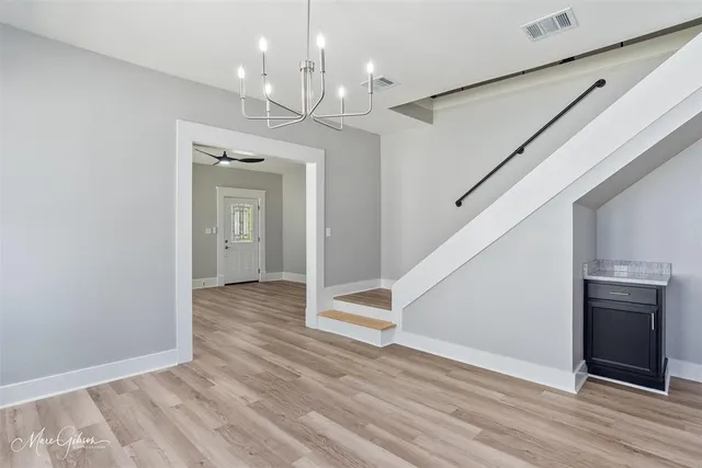 $239,900 | 507 Wilkinson Street, Shreveport, LA 71104