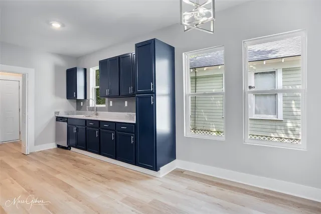 $239,900 | 507 Wilkinson Street, Shreveport, LA 71104