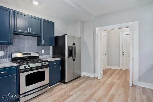 $239,900 | 507 Wilkinson Street, Shreveport, LA 71104