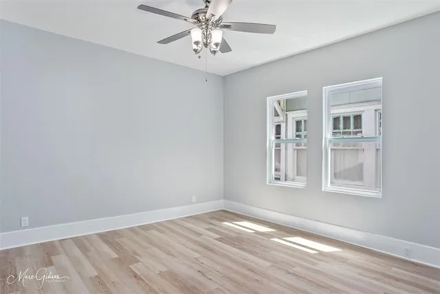 $239,900 | 507 Wilkinson Street, Shreveport, LA 71104