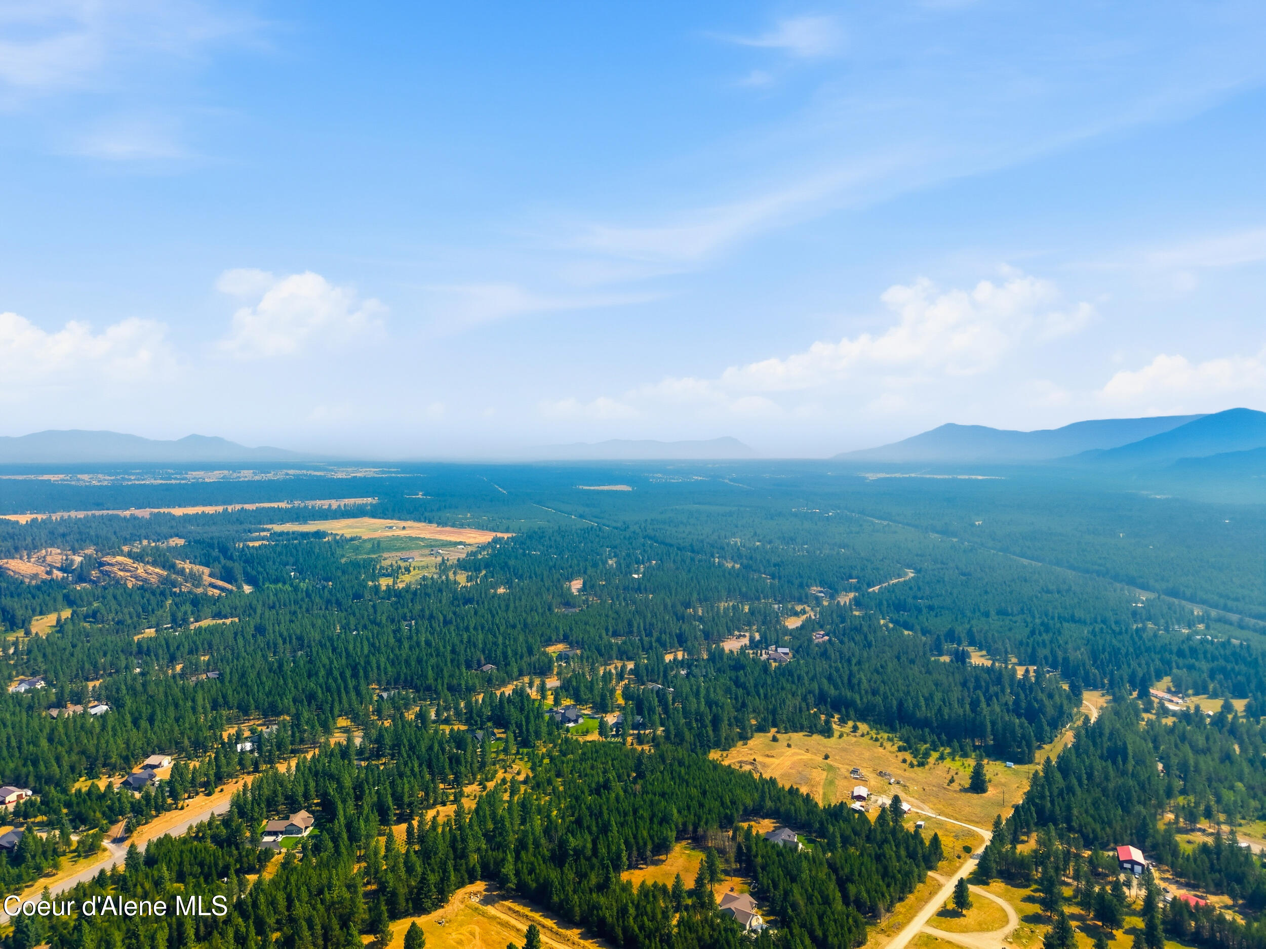 Nna West Rocky Road Rathdrum, ID 83858 - Photo 12 of 14 12_dji_20260728104327_0641_d