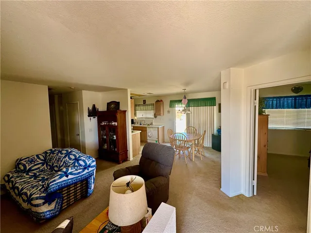 $349,000 | 15747 Ox Hill Court, Adelanto, CA 92301