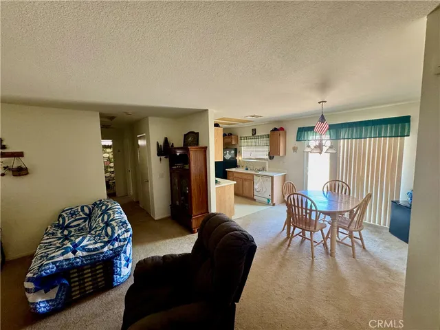 $349,000 | 15747 Ox Hill Court, Adelanto, CA 92301