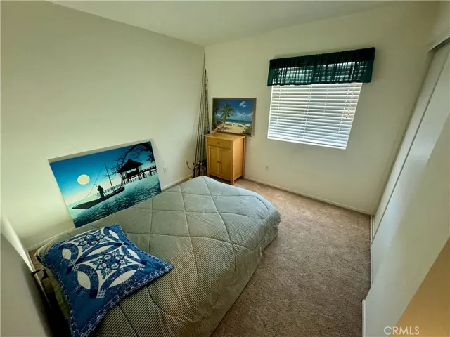 $349,000 | 15747 Ox Hill Court, Adelanto, CA 92301