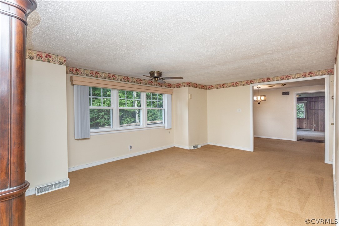5321 Mountcastle Road Providence Forge, VA 23140 - Photo 17 of 33 Gallery Image 17