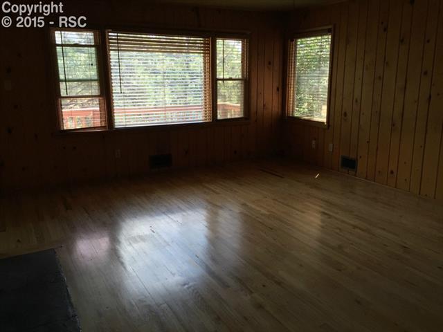 10220 Mountain Road Cascade, CO 80809 - Photo 5 of 21