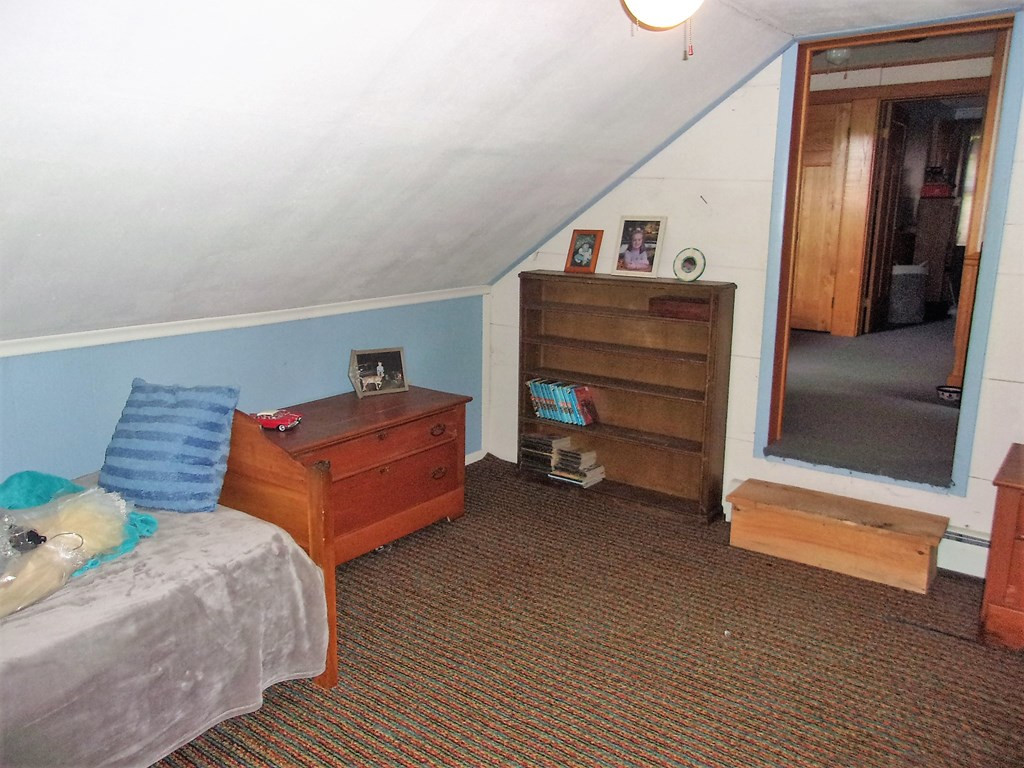 64 Weller Road North Bangor, NY 12966 - Photo 22 of 35 Gallery Image 22