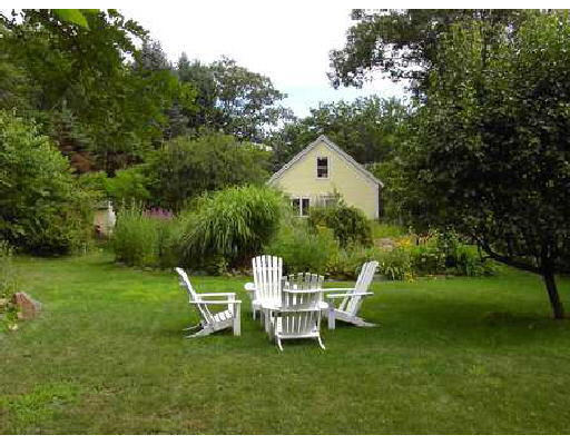 2 Folly Point Road Gloucester, MA 01930 - Photo 1 of 1 Gallery Image 1