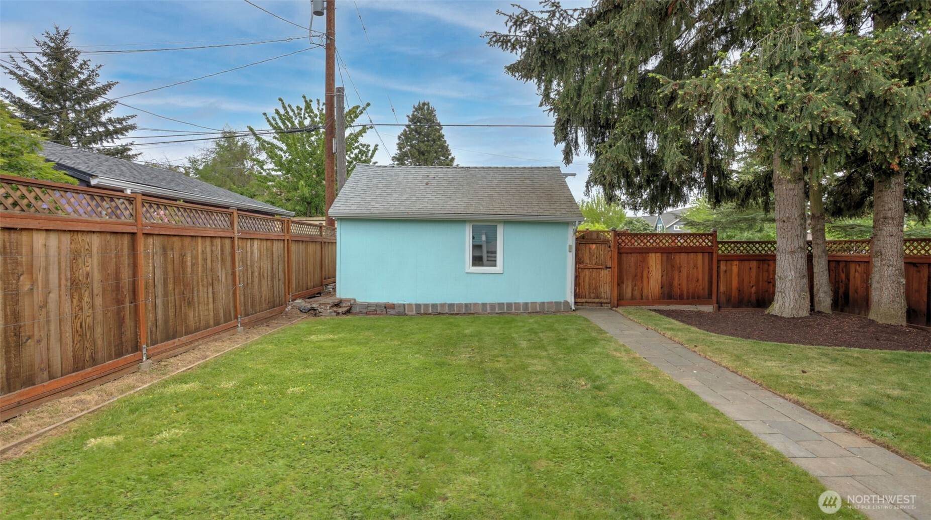 5958 35th Avenue Southwest Seattle, WA 98126 - Photo 28 of 29