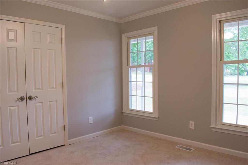1537 Rogers Road Graham, NC 27253 - Photo 18 of 23 Bedroom 2