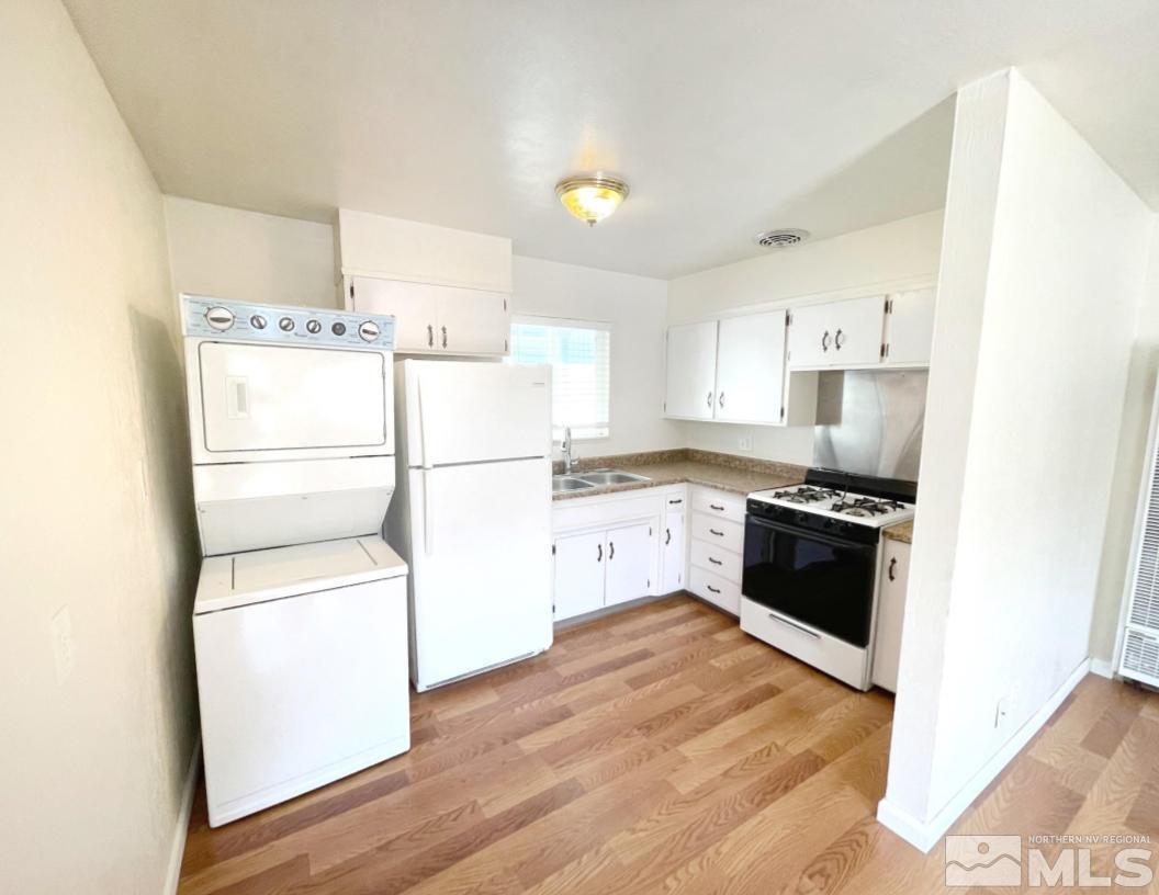 2081 Patton Drive Reno, NV 89512 - Photo 6 of 7 Photo 6