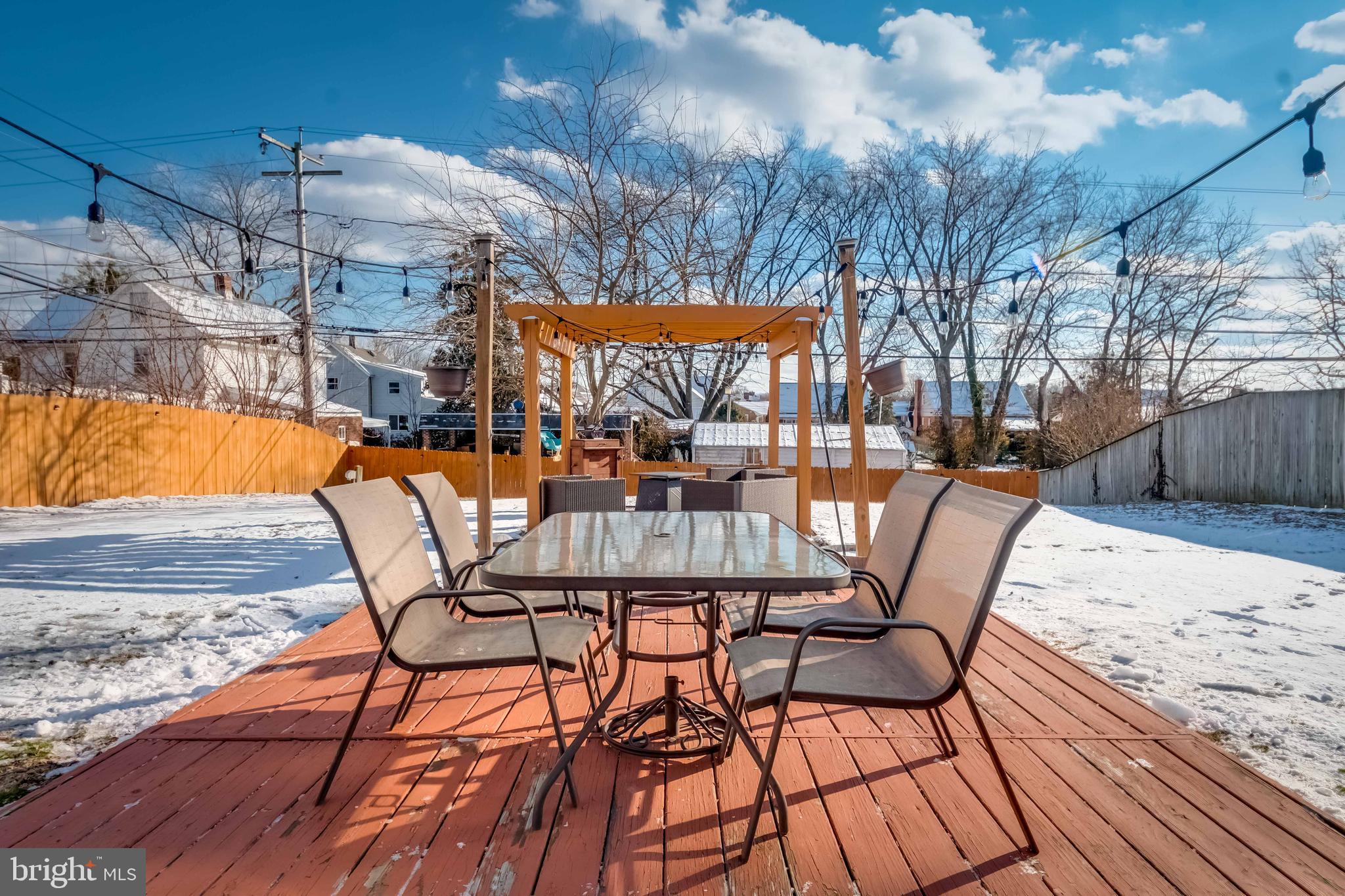 2617 Crabapple Road Baltimore, MD 21234 - Photo 11 of 56 Gallery Image 11