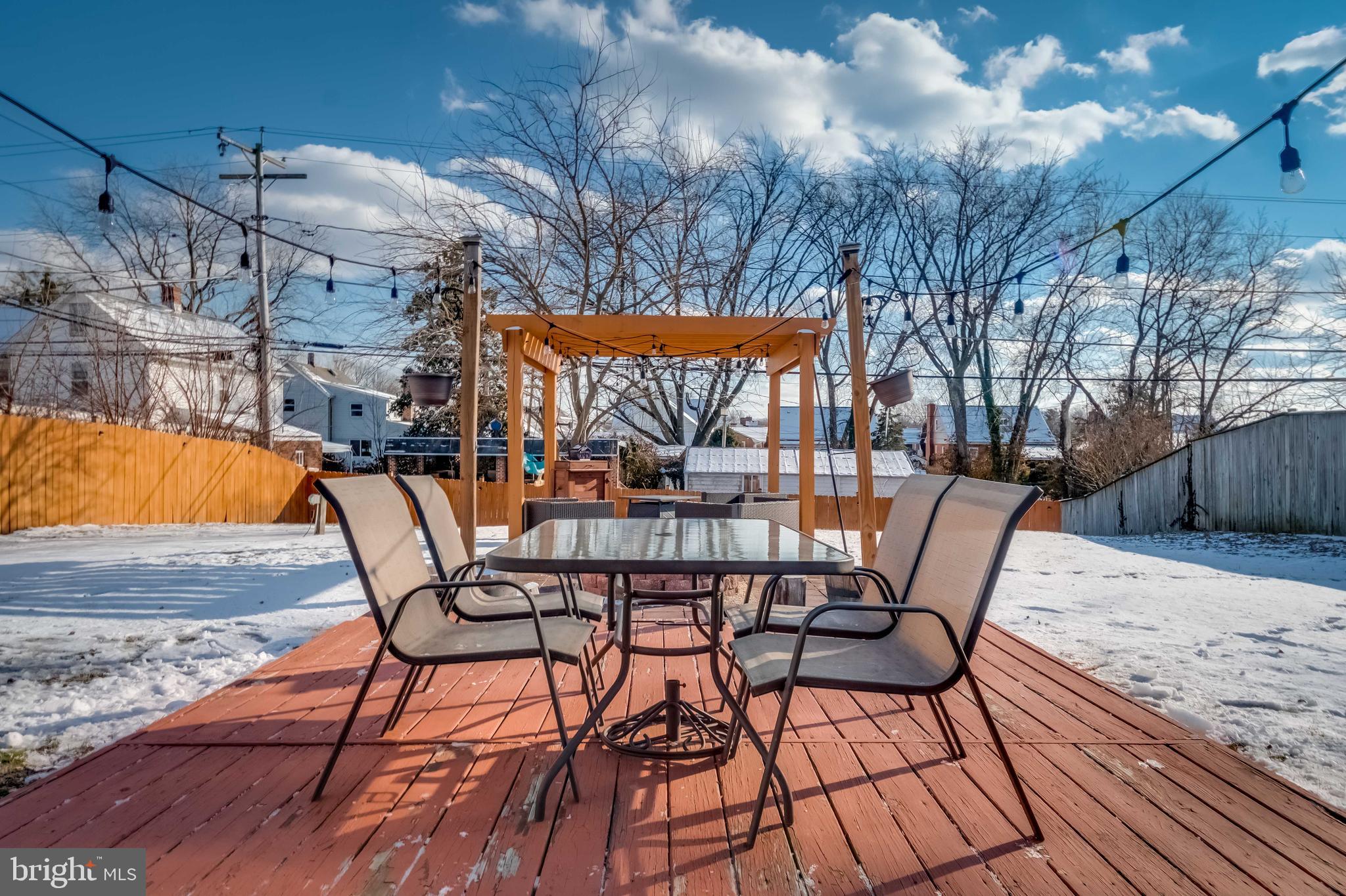 2617 Crabapple Road Baltimore, MD 21234 - Photo 12 of 56 Gallery Image 12