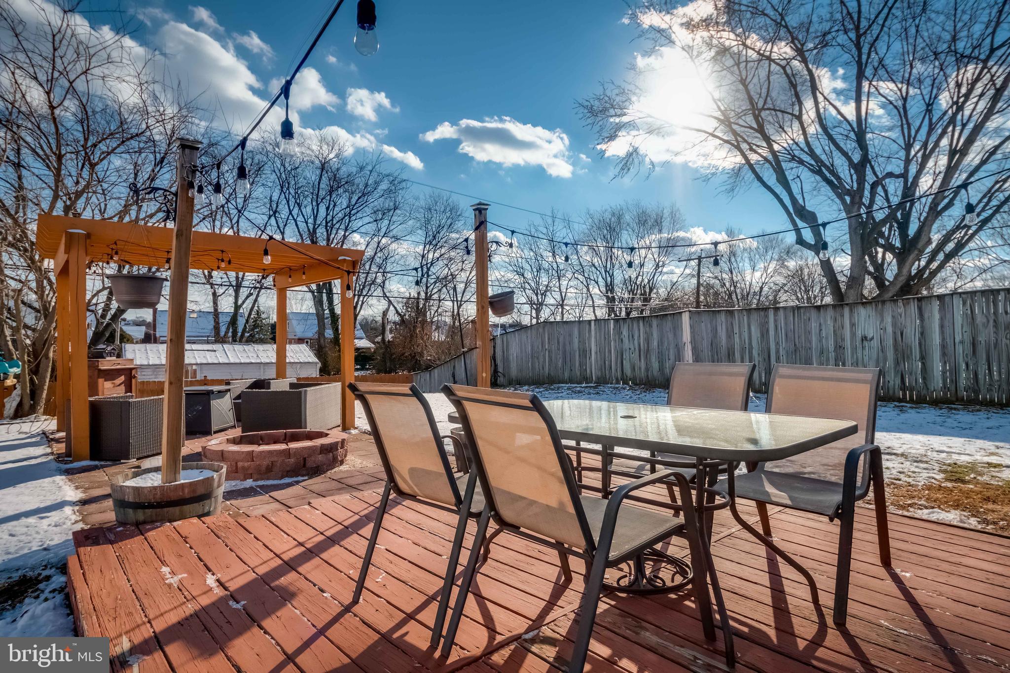 2617 Crabapple Road Baltimore, MD 21234 - Photo 14 of 56 Gallery Image 14