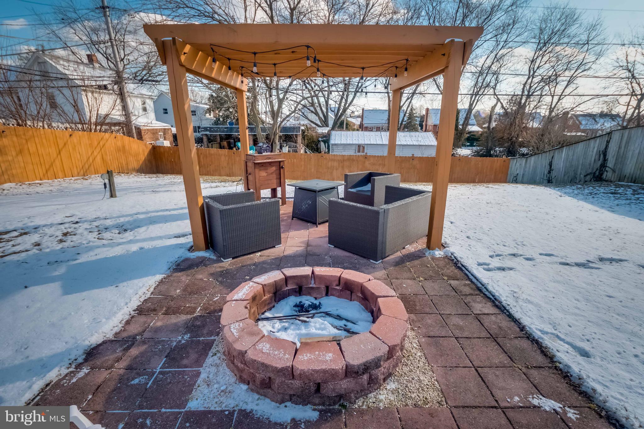 2617 Crabapple Road Baltimore, MD 21234 - Photo 15 of 56 Gallery Image 15