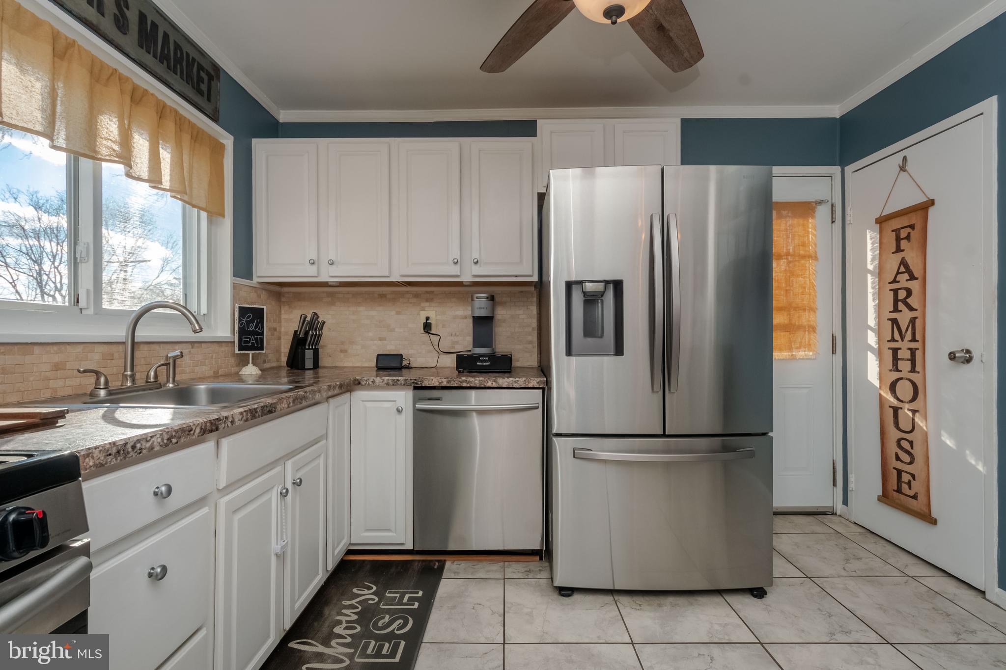 2617 Crabapple Road Baltimore, MD 21234 - Photo 17 of 56 Gallery Image 17