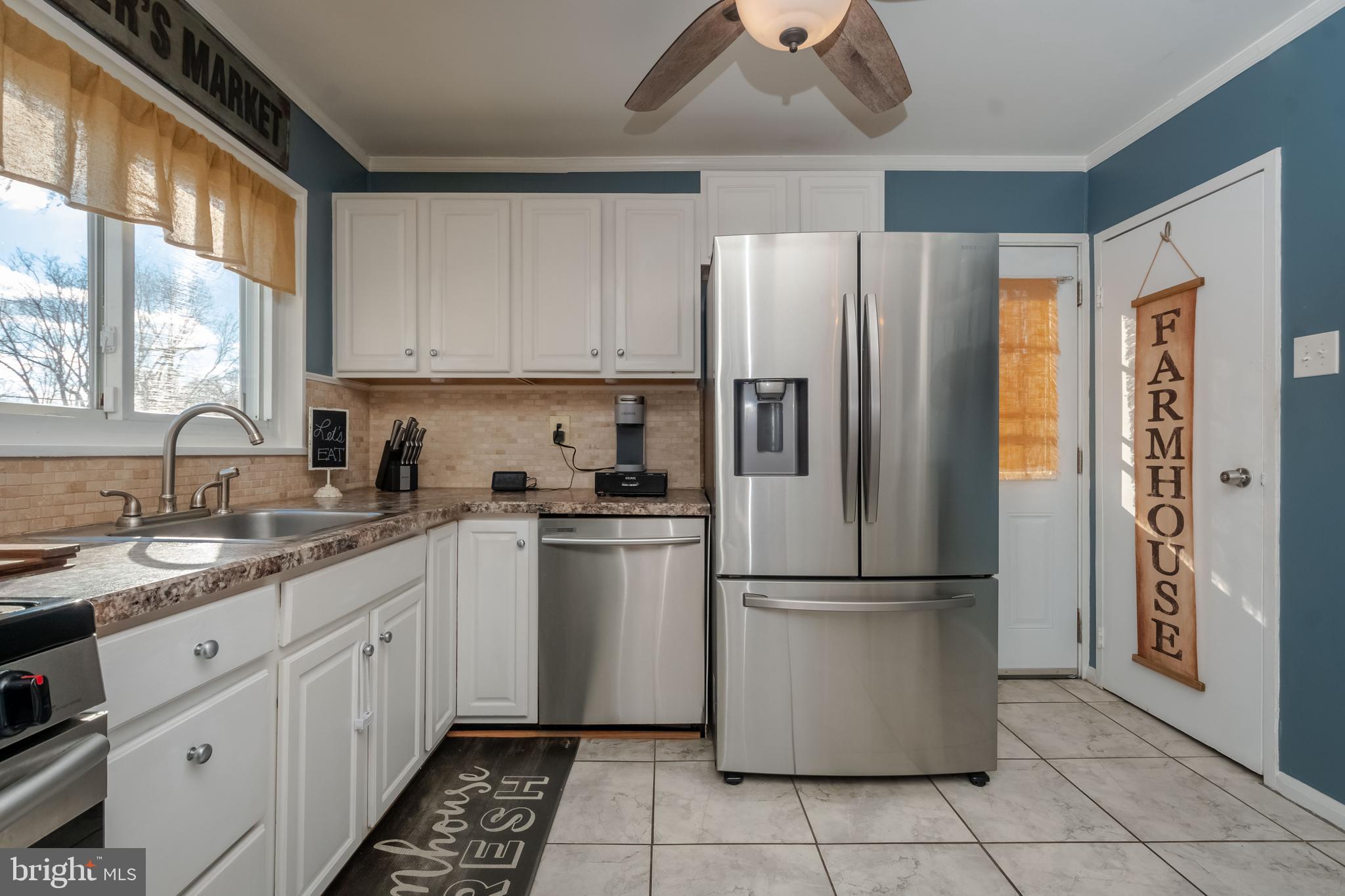 2617 Crabapple Road Baltimore, MD 21234 - Photo 18 of 56 Gallery Image 18