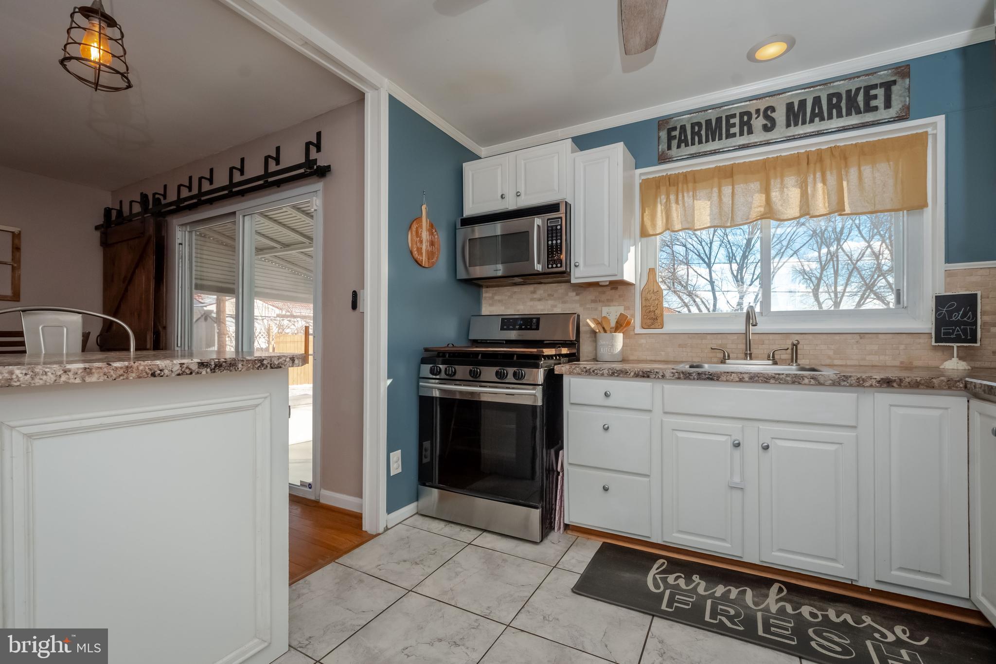 2617 Crabapple Road Baltimore, MD 21234 - Photo 19 of 56 Gallery Image 19
