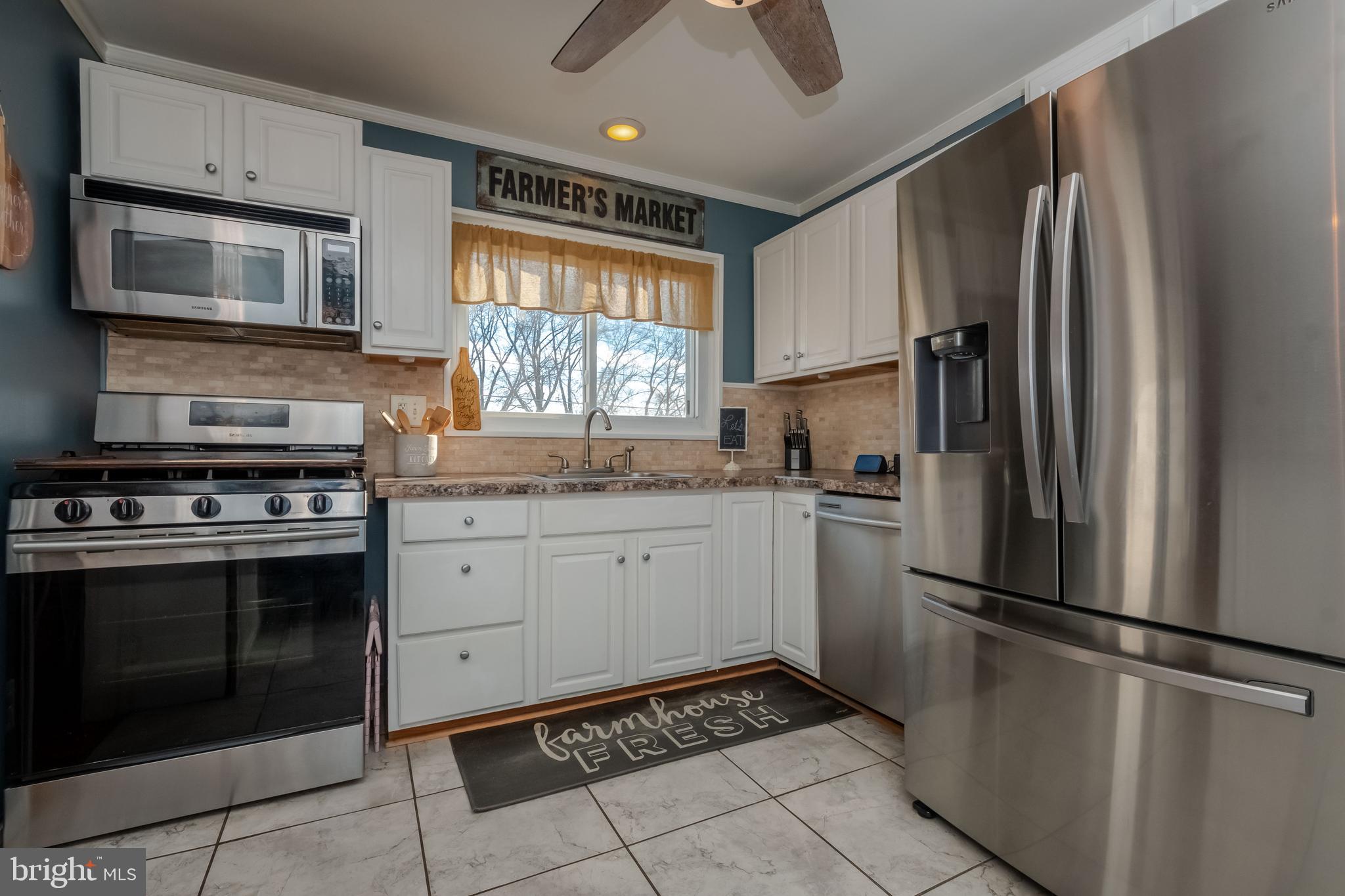 2617 Crabapple Road Baltimore, MD 21234 - Photo 20 of 56 Gallery Image 20