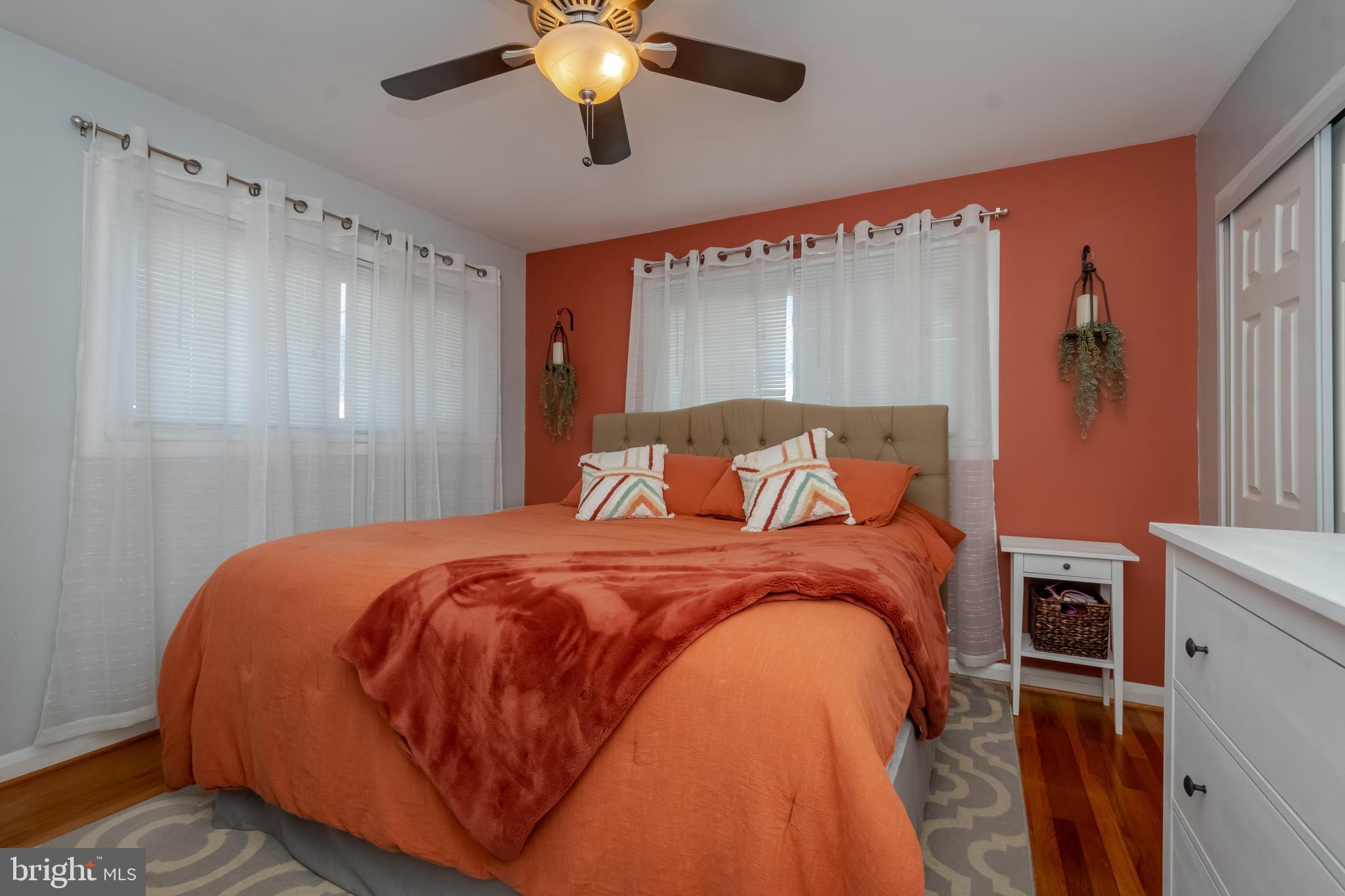 2617 Crabapple Road Baltimore, MD 21234 - Photo 21 of 56 Gallery Image 21