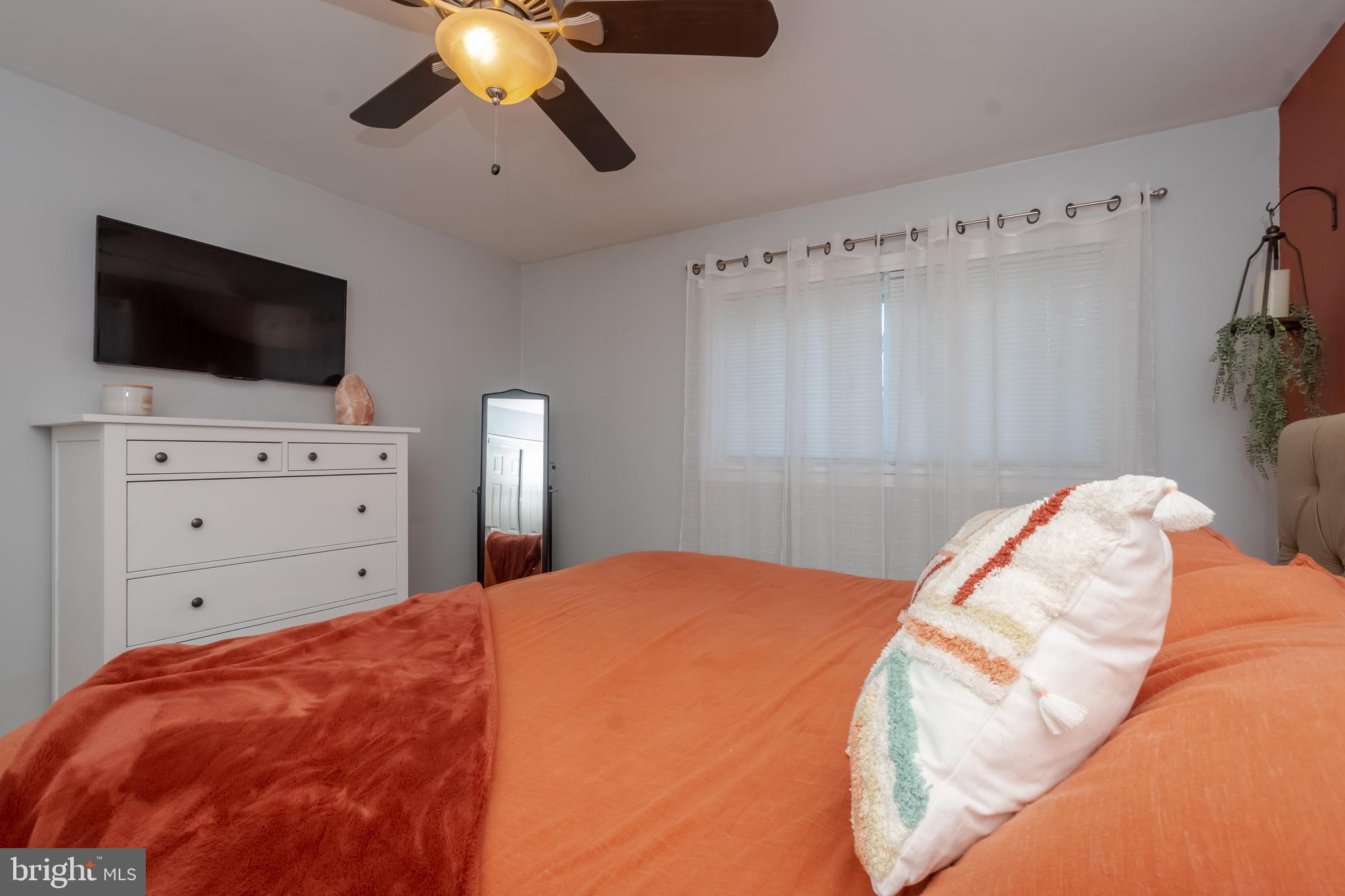 2617 Crabapple Road Baltimore, MD 21234 - Photo 22 of 56 Gallery Image 22