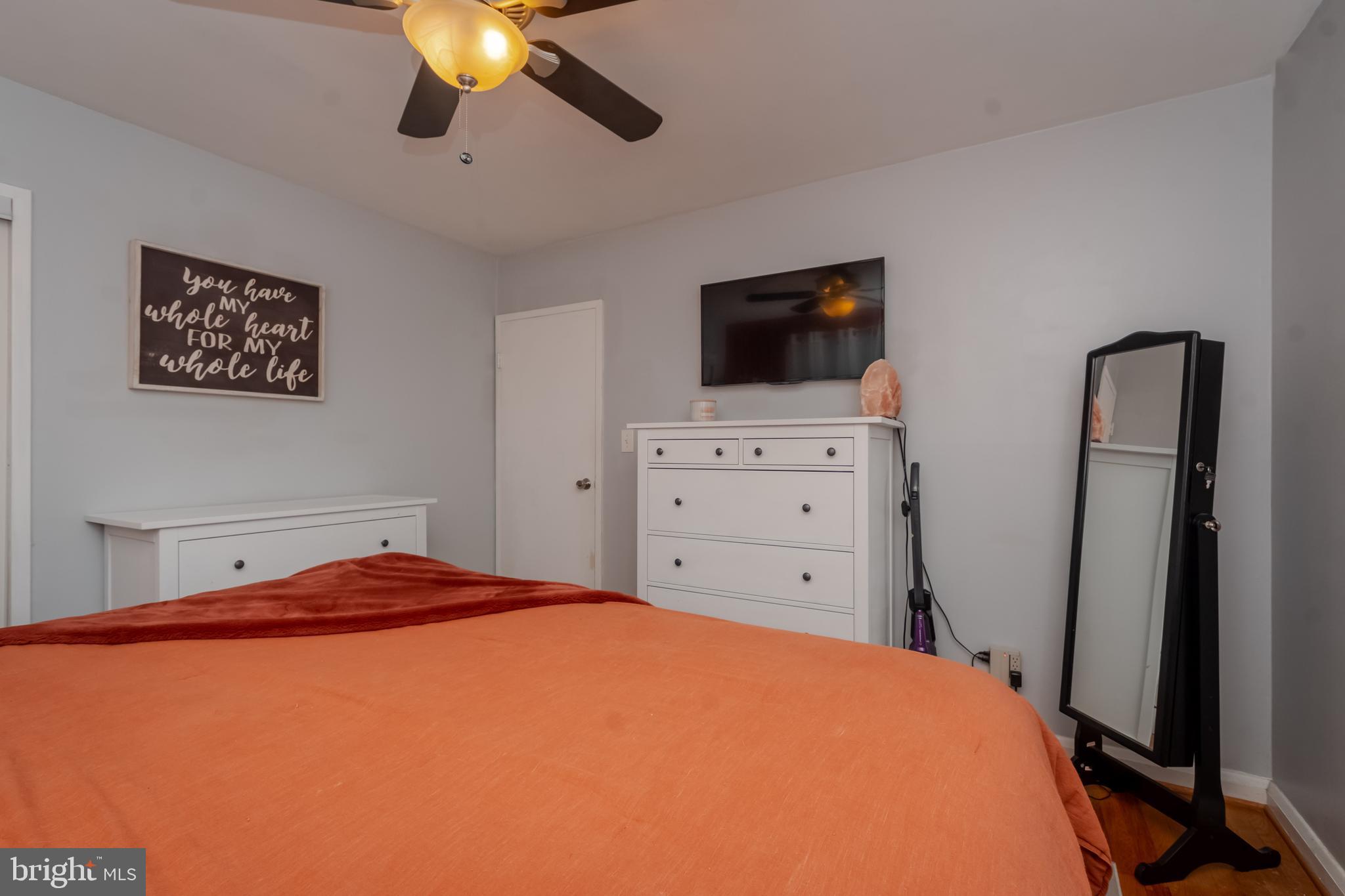 2617 Crabapple Road Baltimore, MD 21234 - Photo 23 of 56 Gallery Image 23