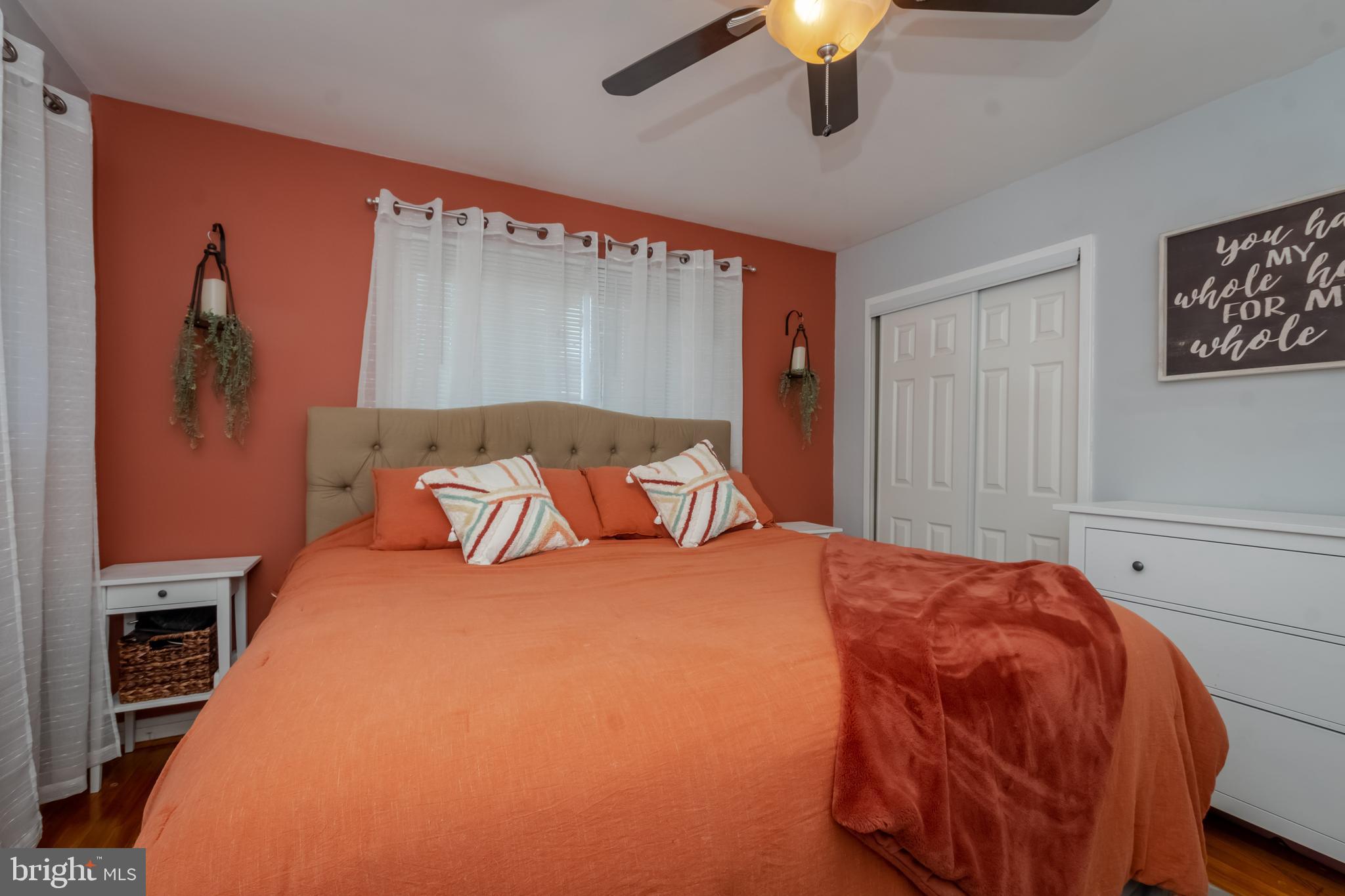 2617 Crabapple Road Baltimore, MD 21234 - Photo 24 of 56 Gallery Image 24