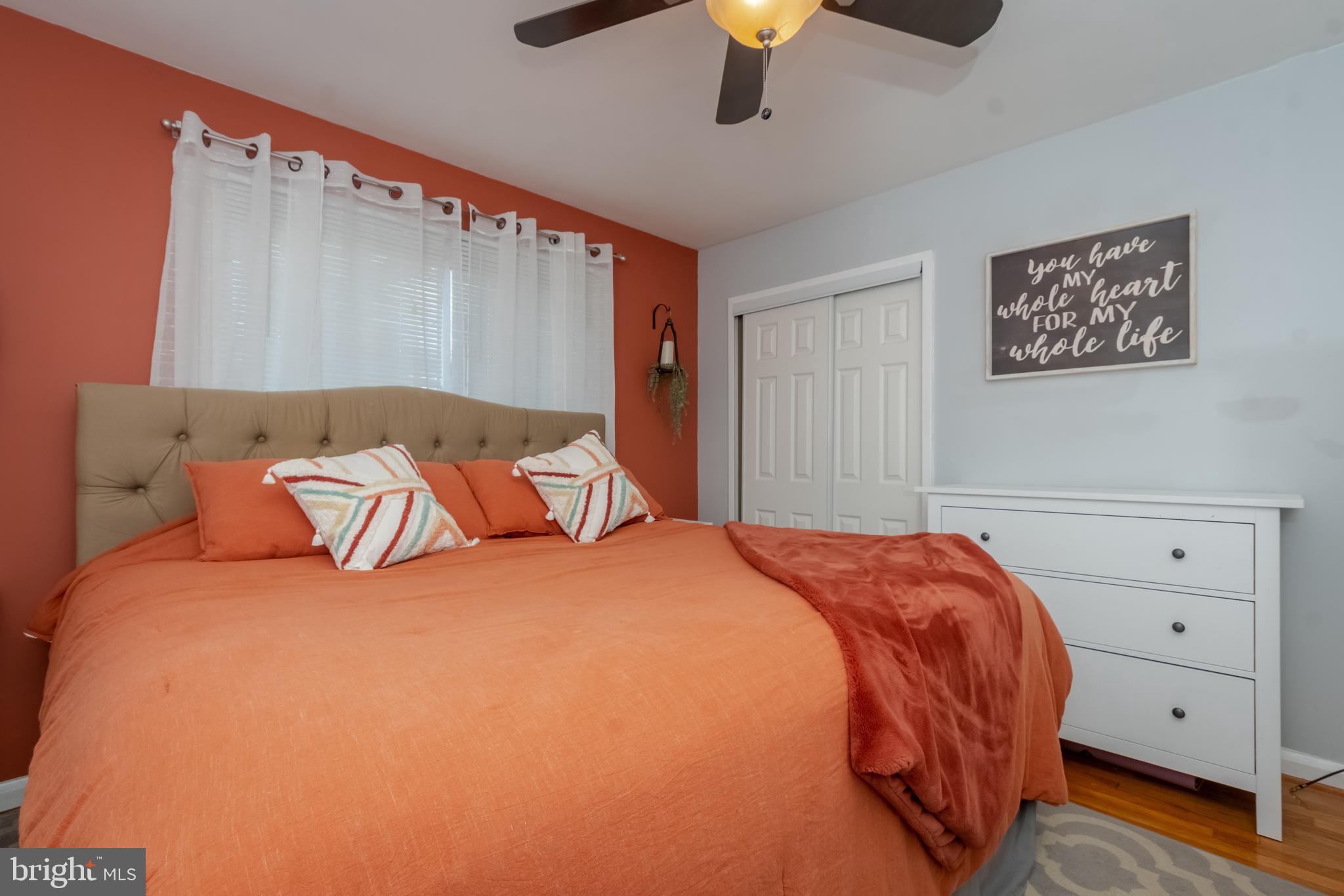 2617 Crabapple Road Baltimore, MD 21234 - Photo 25 of 56 Gallery Image 25
