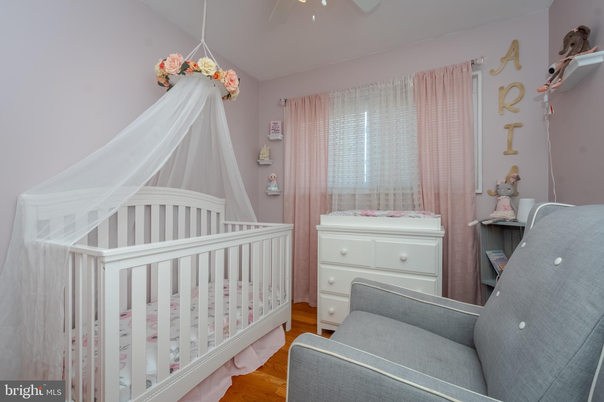 2617 Crabapple Road Baltimore, MD 21234 - Photo 26 of 56 Gallery Image 26