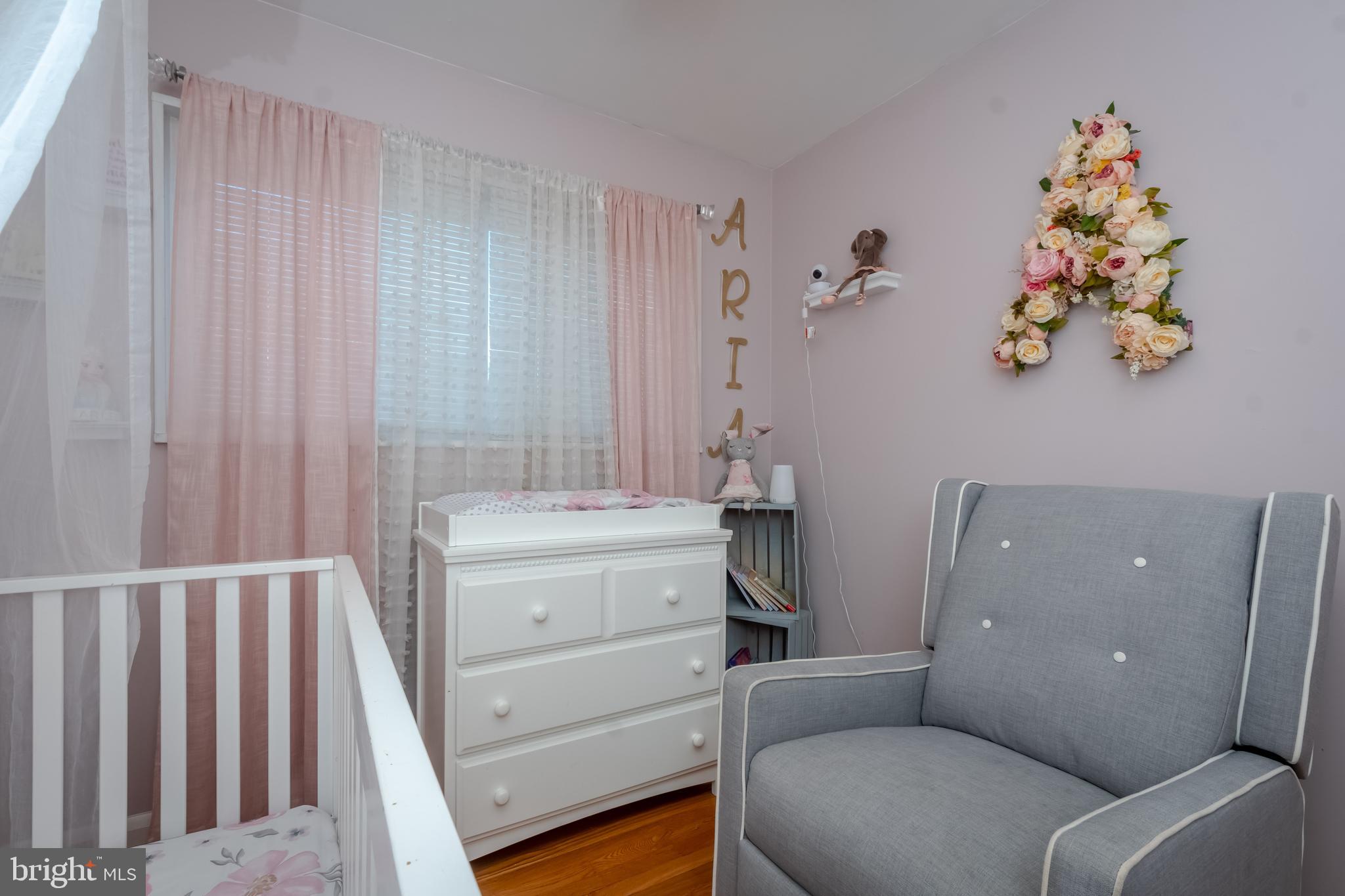 2617 Crabapple Road Baltimore, MD 21234 - Photo 27 of 56 Gallery Image 27