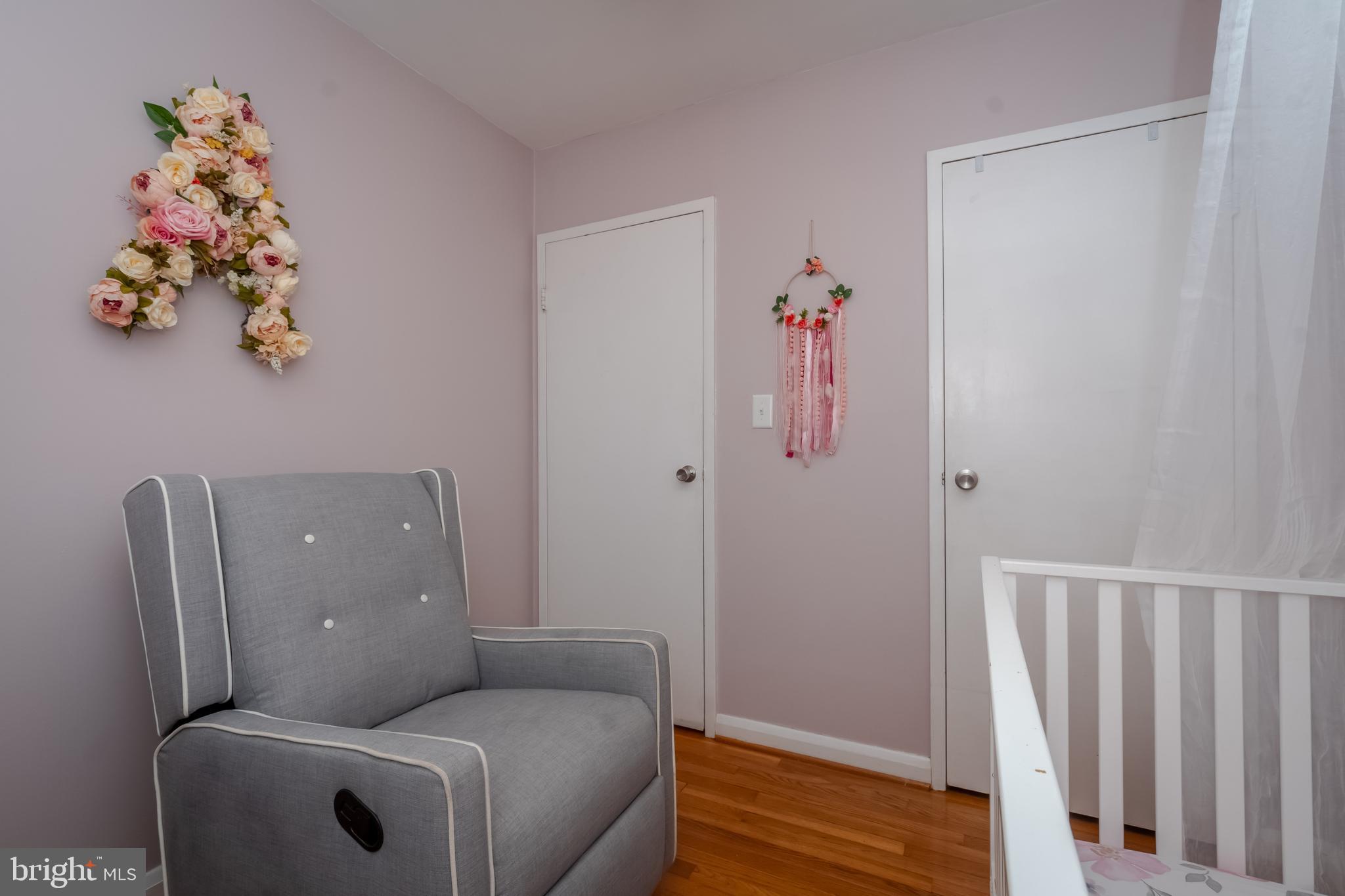 2617 Crabapple Road Baltimore, MD 21234 - Photo 28 of 56 Gallery Image 28