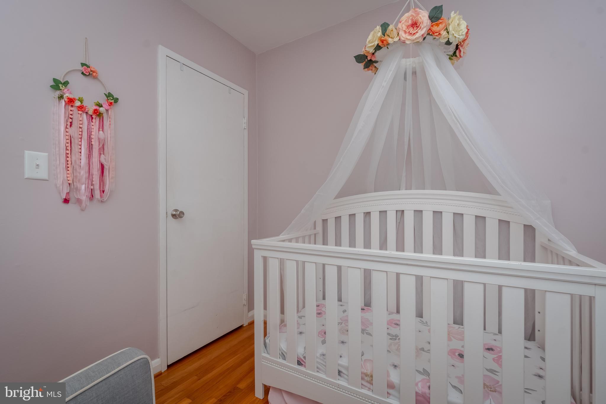 2617 Crabapple Road Baltimore, MD 21234 - Photo 29 of 56 Gallery Image 29