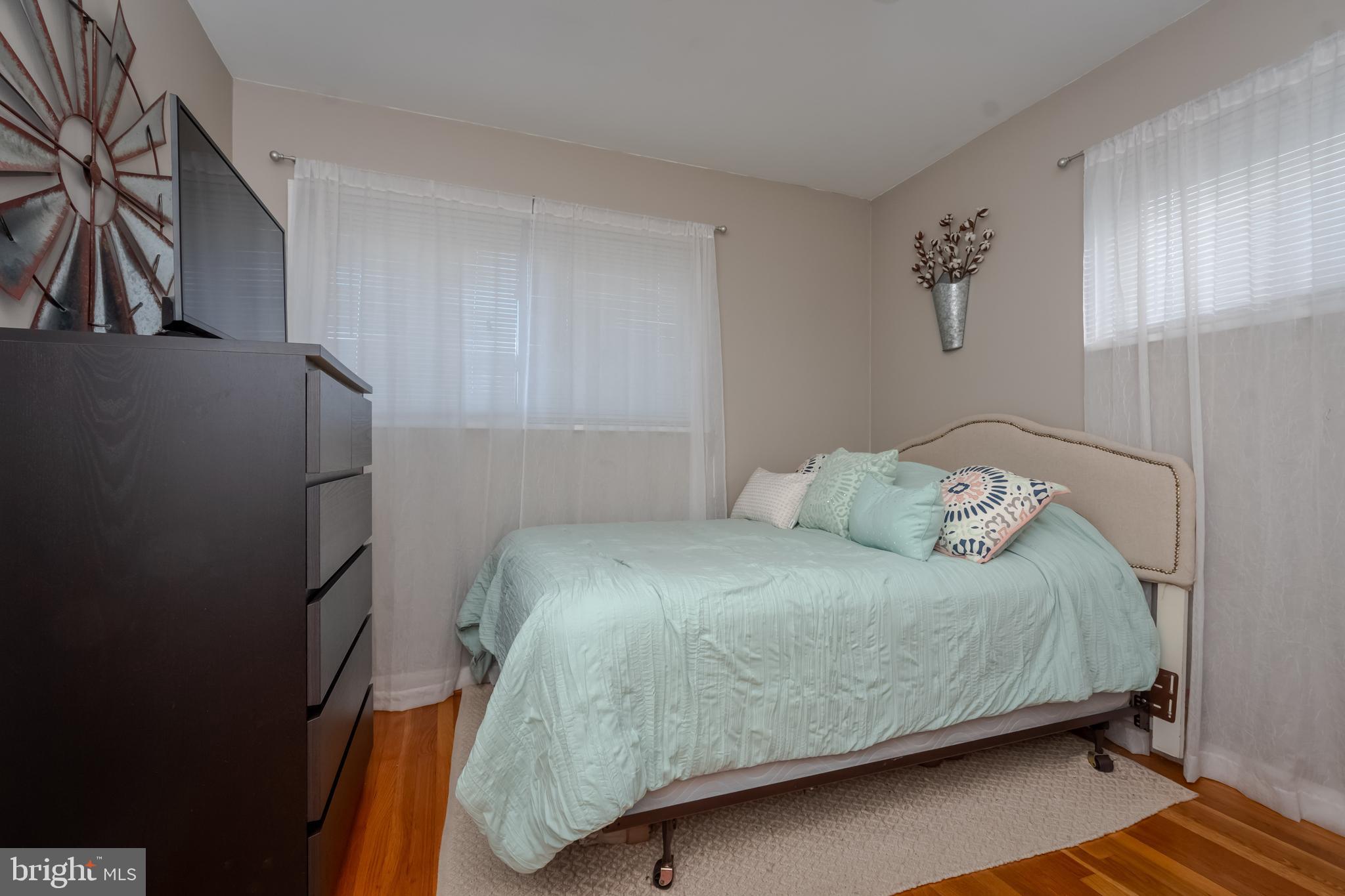 2617 Crabapple Road Baltimore, MD 21234 - Photo 30 of 56 Gallery Image 30