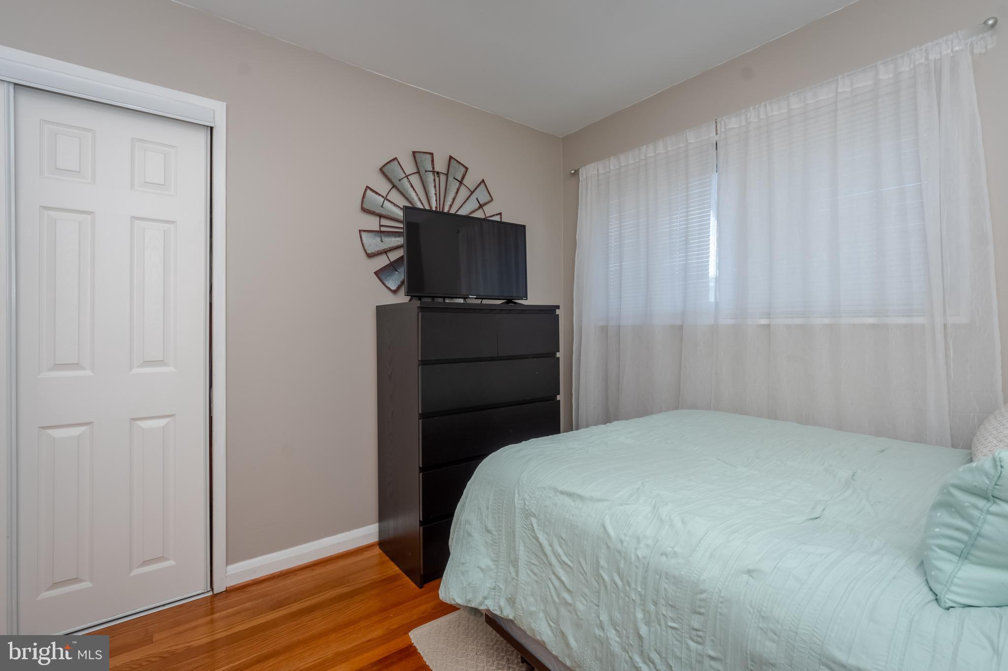 2617 Crabapple Road Baltimore, MD 21234 - Photo 31 of 56 Gallery Image 31