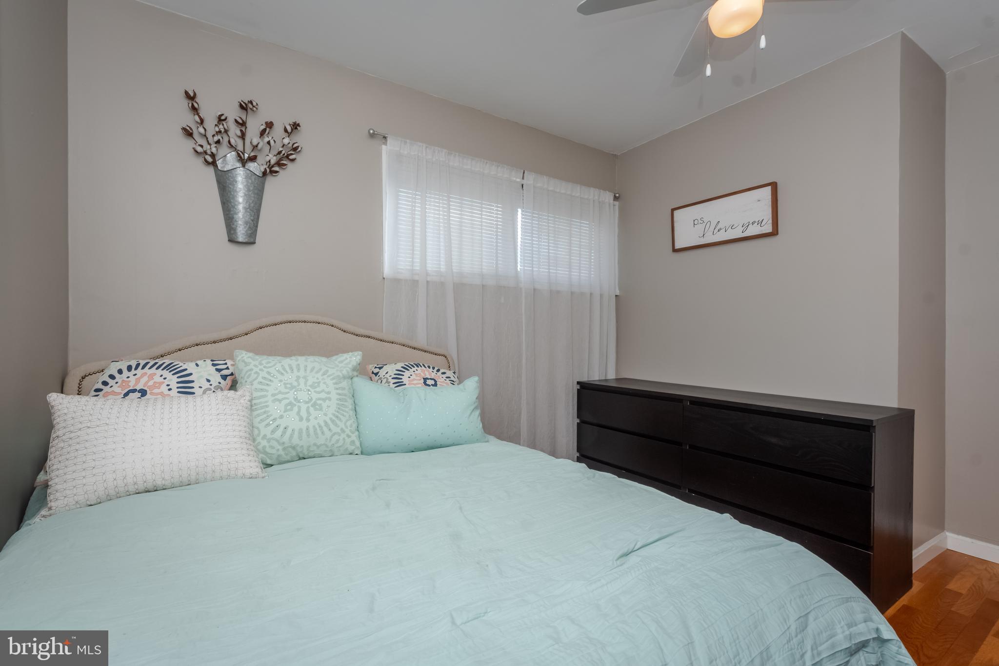 2617 Crabapple Road Baltimore, MD 21234 - Photo 32 of 56 Gallery Image 32