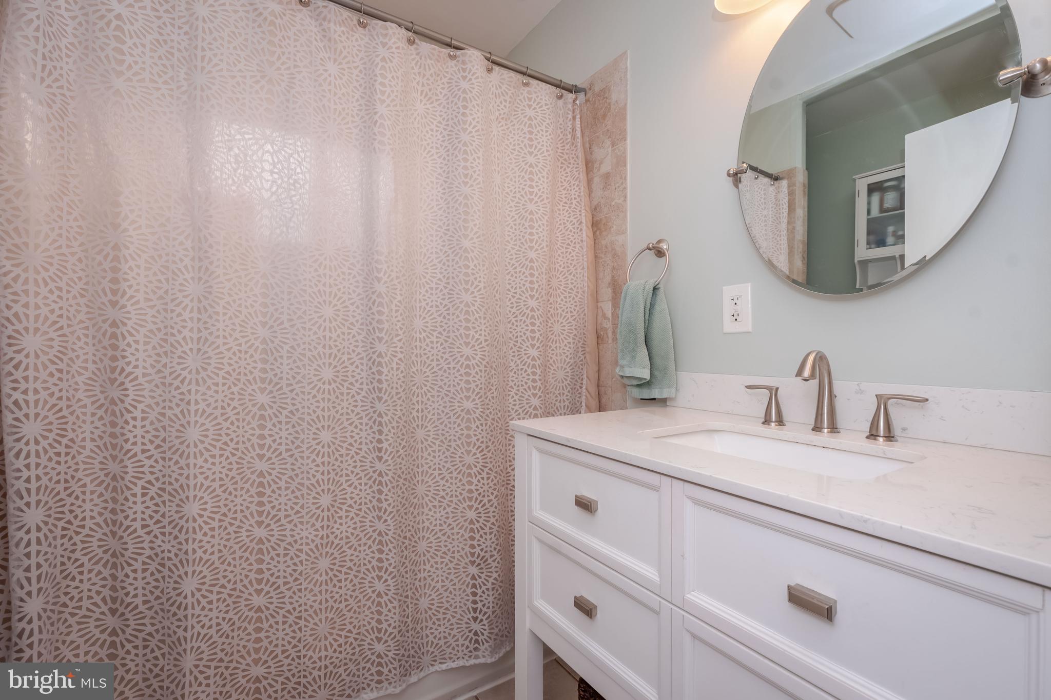 2617 Crabapple Road Baltimore, MD 21234 - Photo 33 of 56 Gallery Image 33