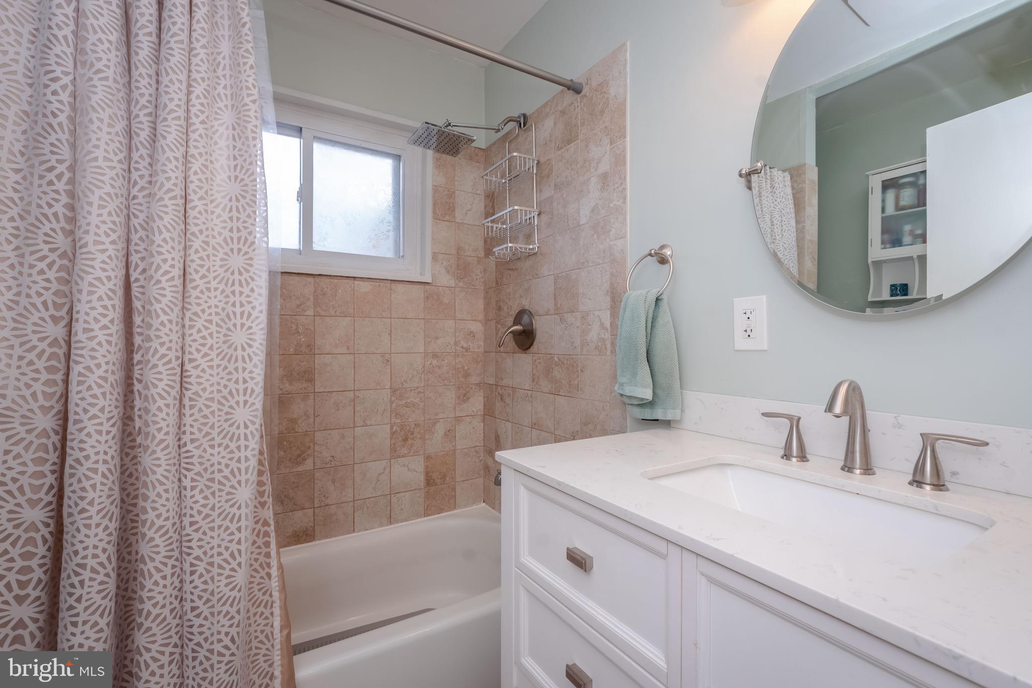 2617 Crabapple Road Baltimore, MD 21234 - Photo 34 of 56 Gallery Image 34