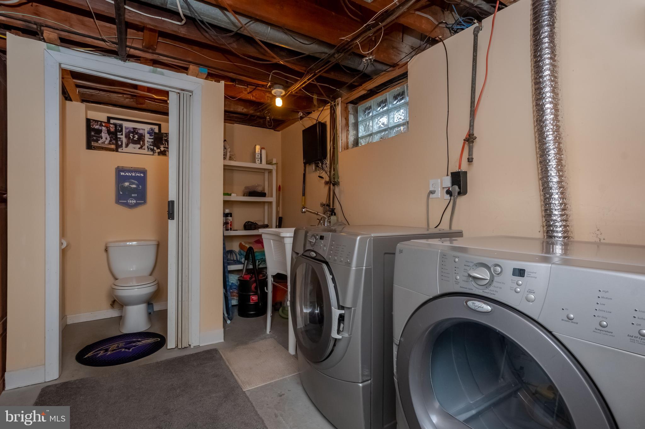 2617 Crabapple Road Baltimore, MD 21234 - Photo 35 of 56 Gallery Image 35