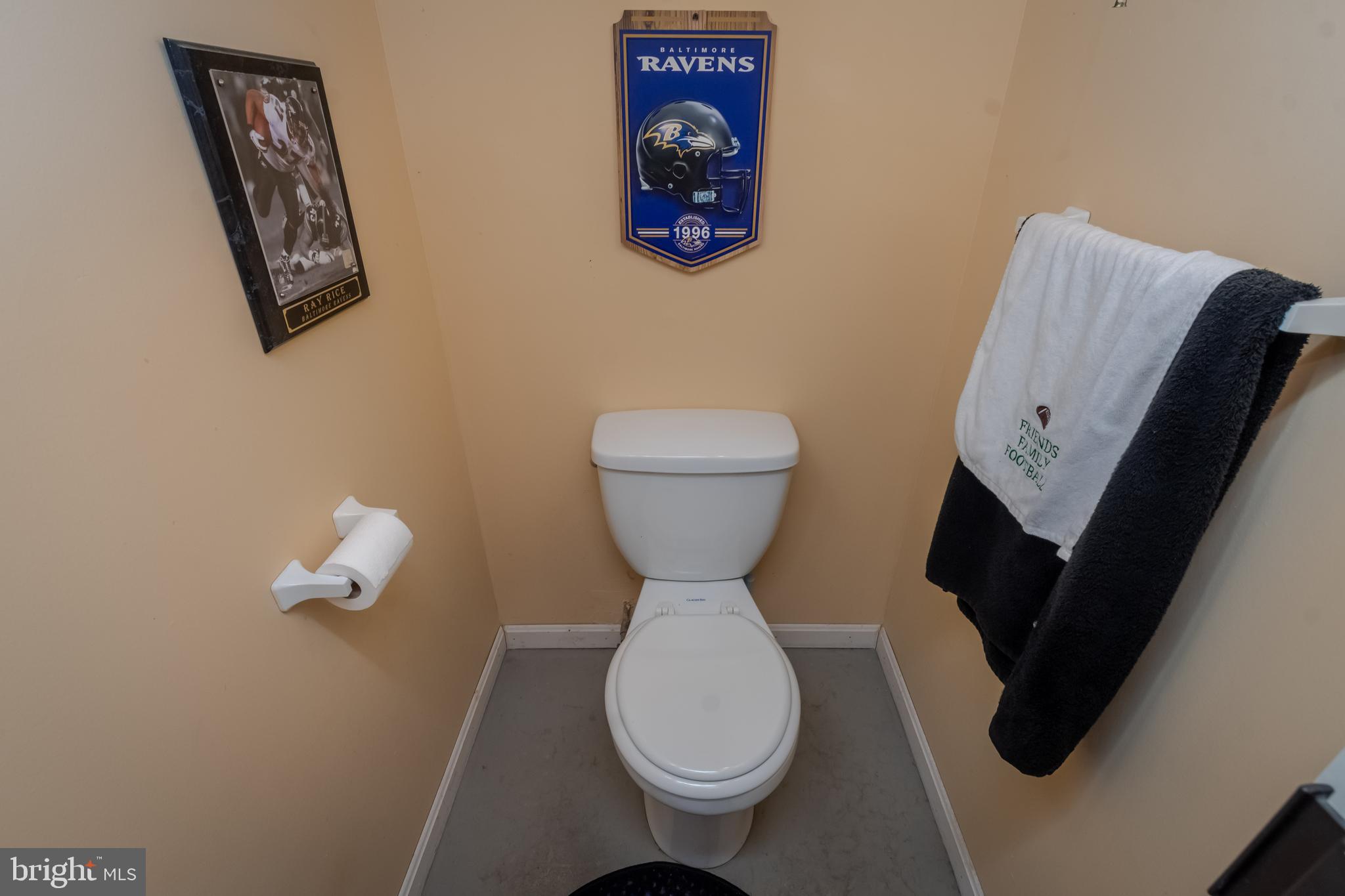 2617 Crabapple Road Baltimore, MD 21234 - Photo 36 of 56 Gallery Image 36